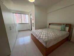 Blk 1 Toh Yi Drive (Bukit Timah), HDB 4 Rooms #610421301